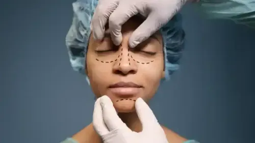 Is Plastic Surgery Permanent?
